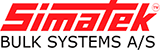 Simatek Bulk Systems A/S