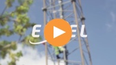 Se video om Eltel Networks A/S som arbejdsplads
