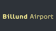 Billund Lufthavn A/S